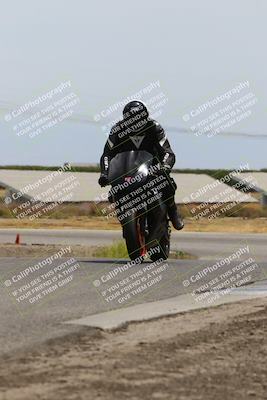 media/May-26-2025-Lets Ride (Mon) [[3bf1de1d65]]/B Group/1220pm (Wheelie Bump)/